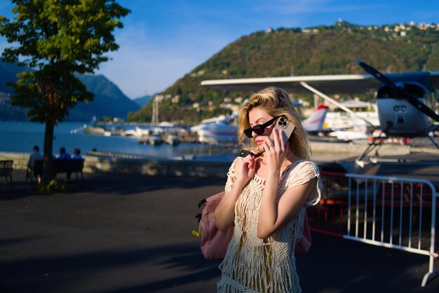 Cheap Flights to Skiathos from EUR50 – Book Now & Save