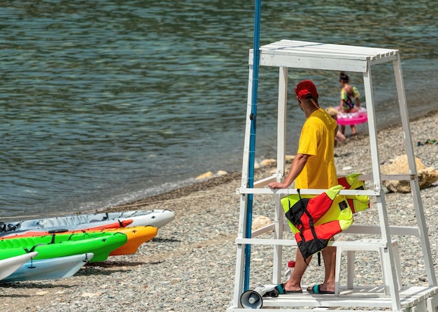 Cheap Water Activities in Zakynthos, Greece – Best Prices Guaranteed