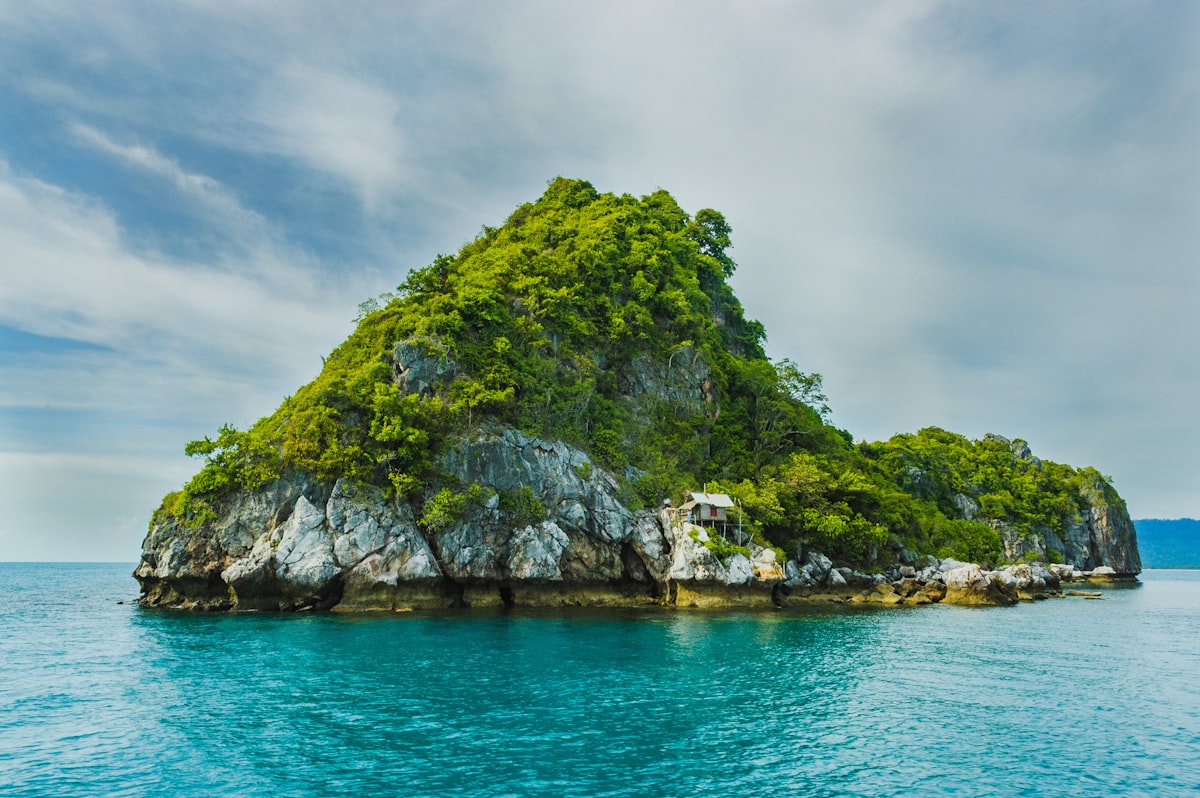 Amazing Cheapest Islands to Visit for Your Next Vacation