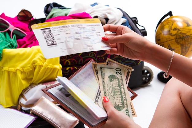 Cheapest Tickets from Durres to Tirana International Airport (TIA) – Compare Prices &amp