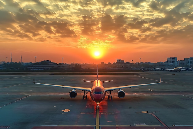 Chennai Airport Flight Cancellations and Travel Disruptions Amid Cyclone Ditwah