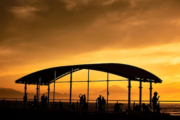 Chennai Airport to Pondicherry Bus   Backpacking South India Travel Blog