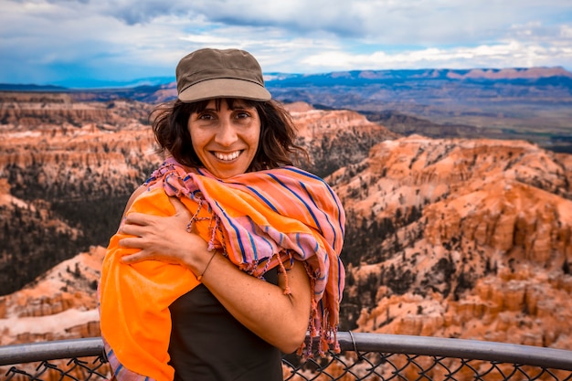 Ontdek leuke dingen om te doen in Cheyenne