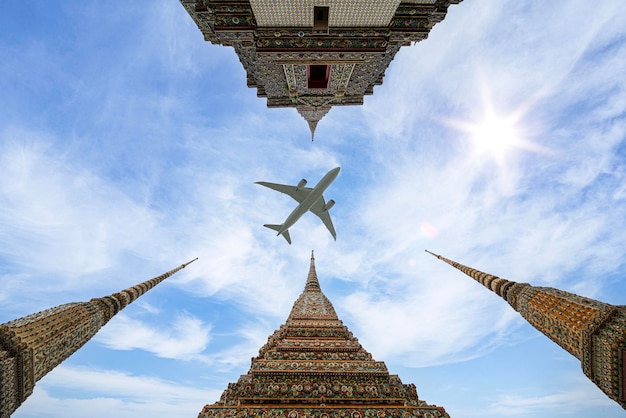 Chiang Mai Airport Taxis to Chiang Mai City - Booking Tips & Prices