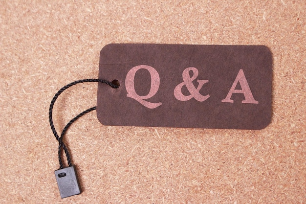 Explore the Most Adaptable Fashion Labels for Summer Journeys