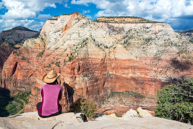 Chihuahua’s Copper Canyon and Adventure Tourism Set to Shine in 2026