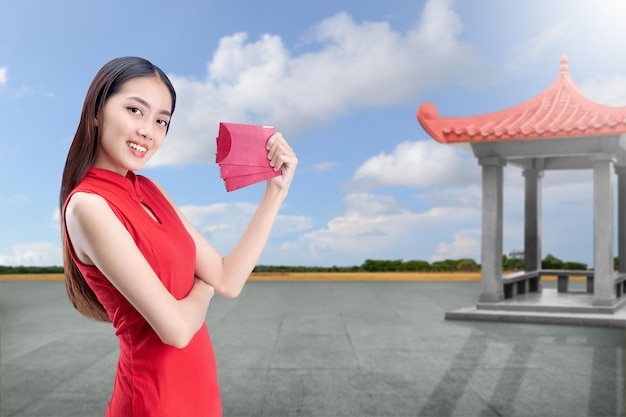 What You Need to Know About China's Newest Aircraft Carrier, the Fujian, and Its Naval Capabilities