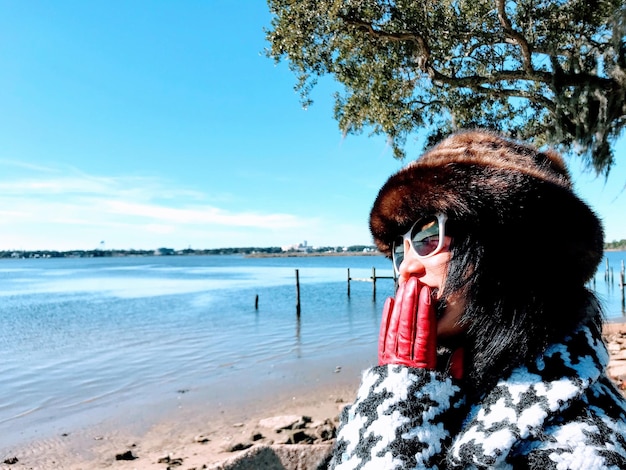 Uncover Amazing Things to Do in Chincoteague