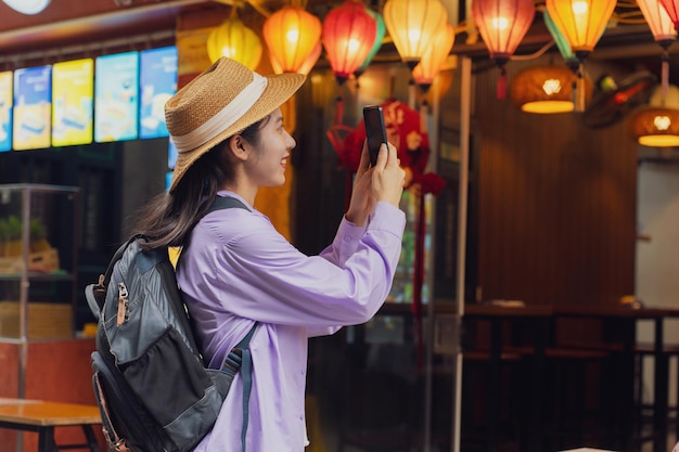 Discovering China's Hospitality: A Warm Welcome for May Day Travelers