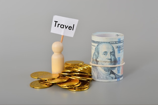 Increased Spending Among Chinese Travelers During May Day Holiday