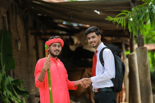 Chittagong, Bangladesh - Welcome Pickups - Airport Transfers & City Tours