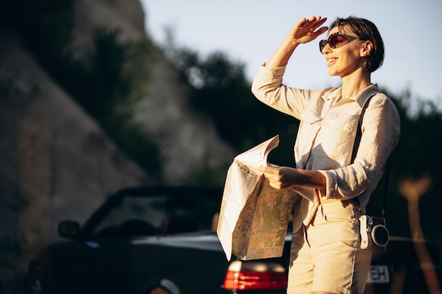 Досліджуючи багату спадщину церкви Хора (Каріє Джамі) в Стамбулі