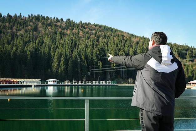 Catch Chris Lake’s Electrifying Set with Kyle Watson at