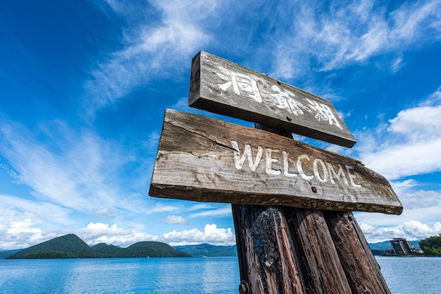 Christchurch, New Zealand | Welcome Pickups - Airport Transfers & City Tours