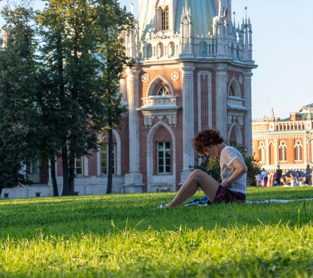 Christian-Albrechts University of Kiel - A Comprehensive Guide for Prospective Students and Researchers (CAU Kiel)