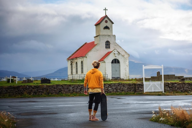 Unraveling the Heritage of the Church of St Polyeuctus in Istanbul