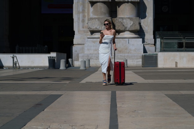 Ciampino Airport Guide - Rome's Budget-Friendly Gateway