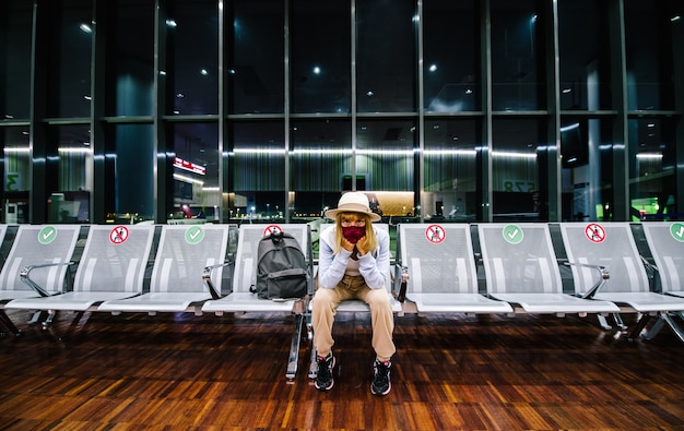 Ciampino CIA Airport Guide - Essential Tips for Arrivals, Departures, and Getting to Rome