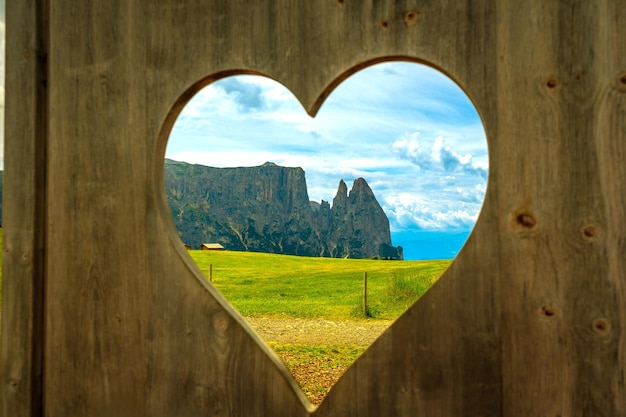 Cirencester – Das Herz der Cotswolds, Marktplatz und Verkehrsknotenpunkt