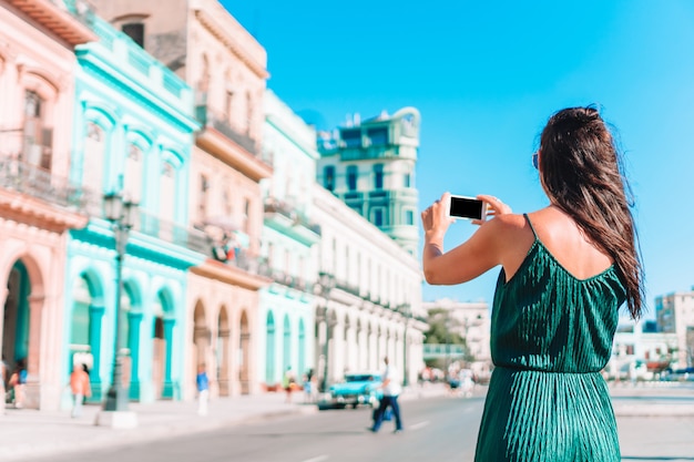 Κορυφαίες πόλεις σε Μεξικό για αξέχαστες εμπειρίες