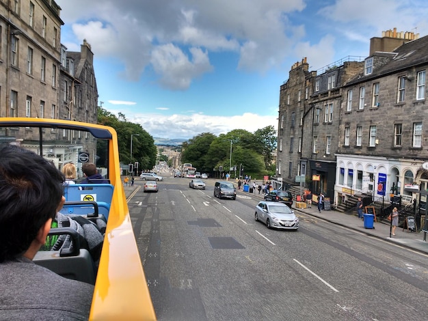 City Cabs Edinburgh Ltd - Edinburgh Taxi Service and Airport Transfers