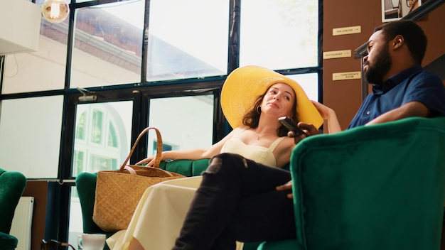 Marriott’s City Express by Marriott Brand Makes Its Mark in