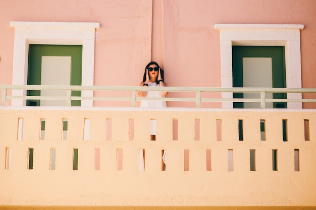 City Gate Hotel Thessaloniki Airport - Comfortable Stay in Greece