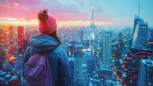 Why City of Dreams Stands Out as Cyprus’ Premier MICE Hotel