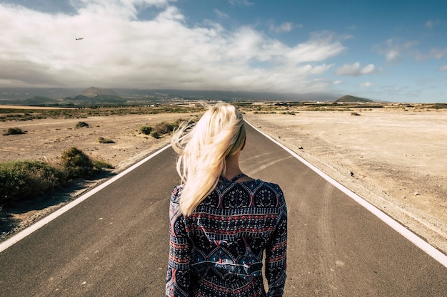 Girlhood as an open route: journeys, small miracles and the city of becoming