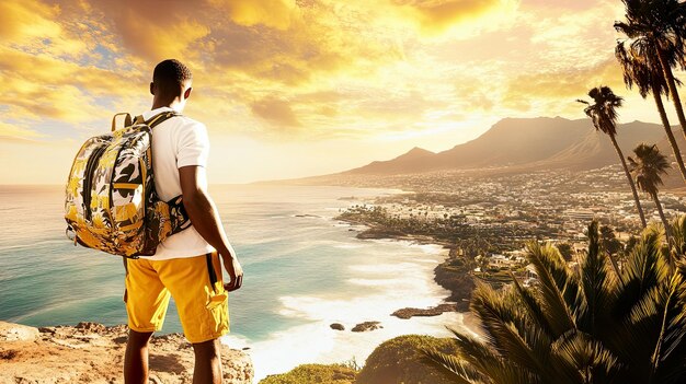 Arturo Moreno Takes Helm as Chief Supply Officer at Civitatis to Boost Inventory Strategy and Growth