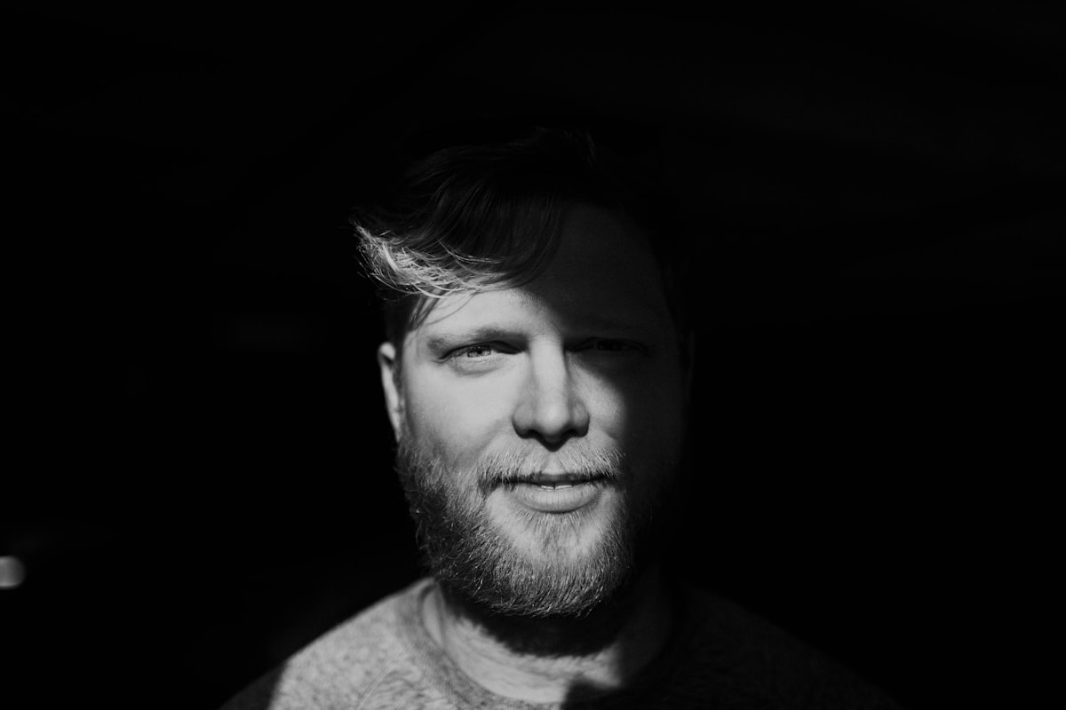 田纳西州克拉克斯维尔难忘之旅