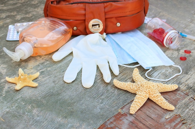 Cleanliness Challenges in Landour and Nainital: Impacts on Tourism