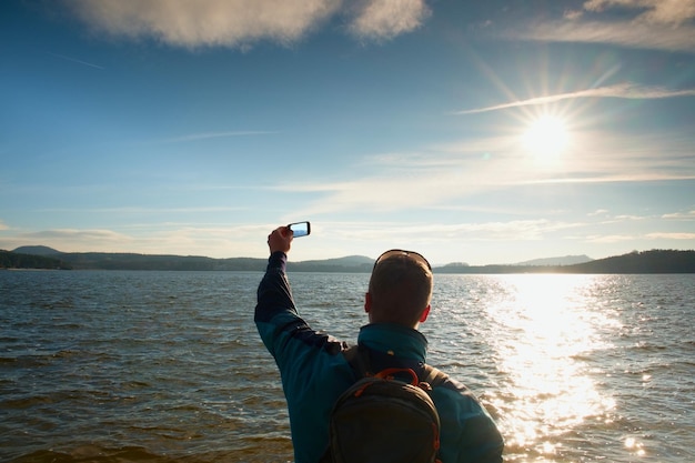Bästa sakerna att göra i Clearwater för en oförglömlig upplevelse