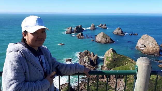 Hur kommer man från Clemente Panero International Airport till stadens centrum?