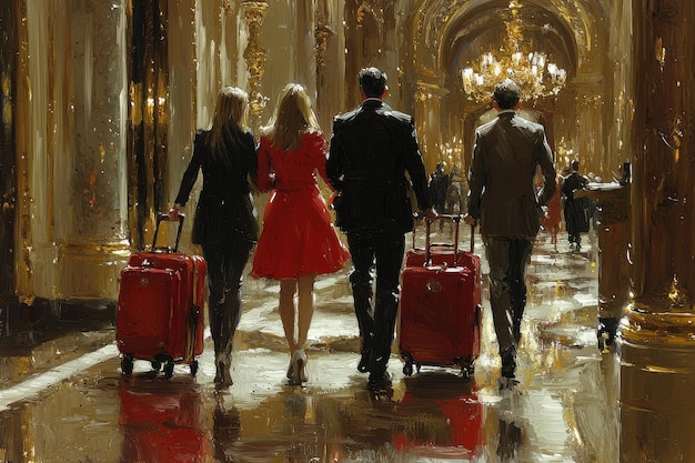 Αποκαλύπτοντας την πλούσια κληρονομιά στους πίνακες μνήμης της Clementine Hunter