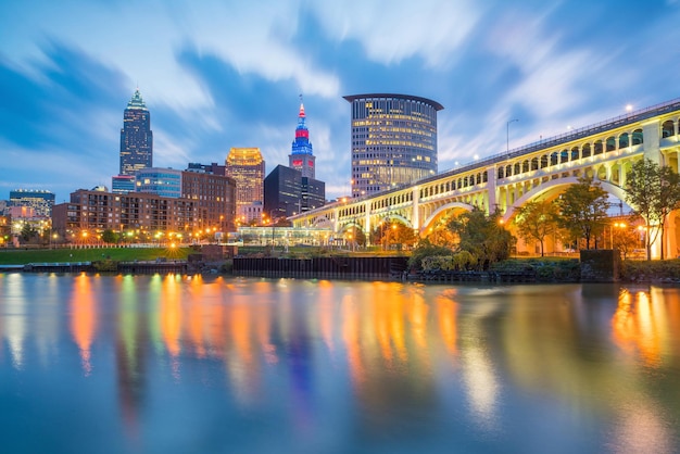 إن Best Things to Do in Cleveland, Ohio