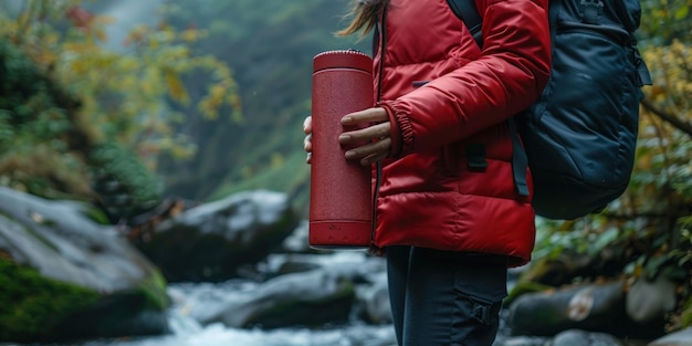 ARC’TERYX Launches First Elite Climbing Route in China