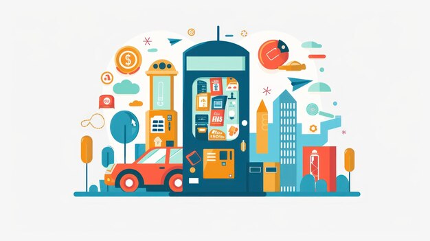 Clocktower Cars - Local Taxi Kingston – Reliable Kingston Taxi