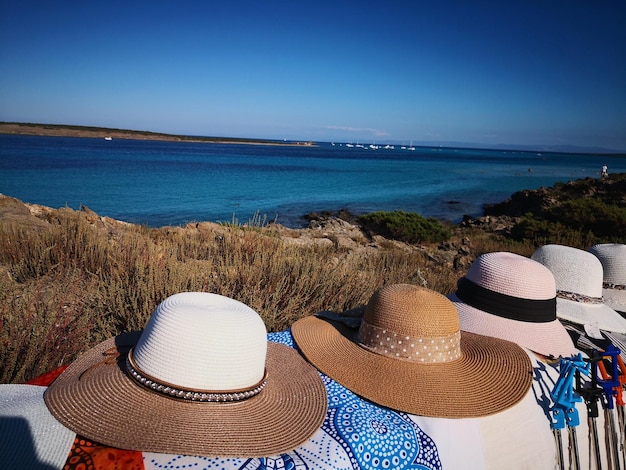 Club Coralia Catalonia Riviera Maya - All-Inclusive Luxury in Mexico