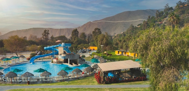 Розширення мережі Club Mahindra новими курортами в Дінді, Абу-Дабі та В'єтнамі