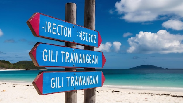 Club Med’s New Direction Under Rachael Harding: Enhancing Premium Travel in Asia Pacific