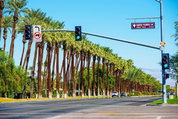 Coachella 2026 in Palm Springs: Sabrina Carpenter, Justin Bieber, Karol G and More