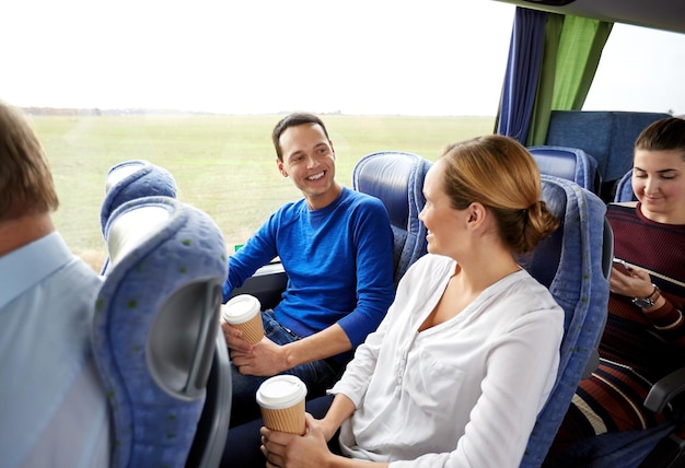 Coaches to and from Rennes - Cheap Coach Hire, Routes, and Timetables