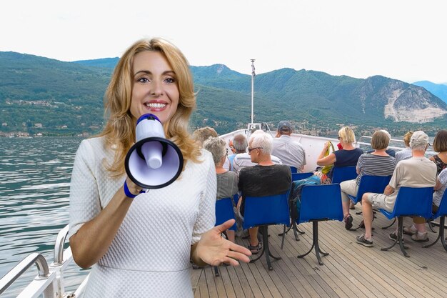 Coaches to and from Szczecin-Goleniów Airport - Timetables & Services