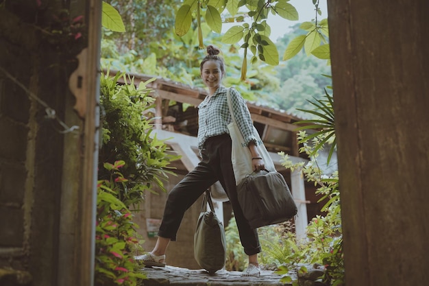 Unwinding in Style and Sustainability: Ana Mandara Cam Ranh’s Coastal Retreat