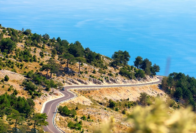 Coastal Route Athens to Cape Sounion - Best Stops, Sunset Views &amp
