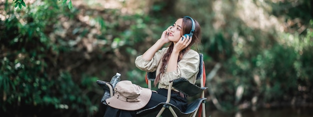 Відкрийте для себе незабутню музику та розваги на свіжому повітрі на Coconino 2025