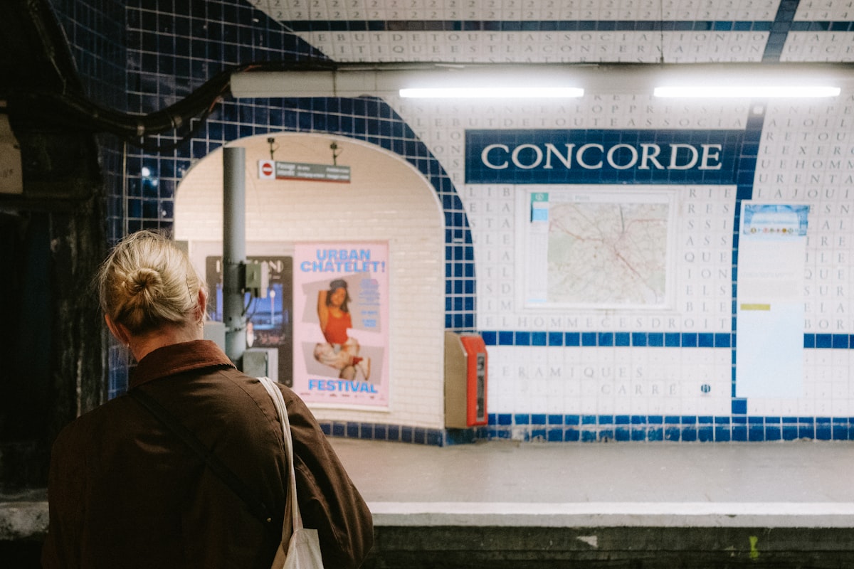 Things to Do in Coeur d'Alene: Exploring the Best of the City