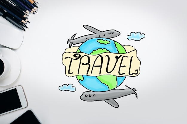 Літак авіакомпанії China Eastern Airlines, оформлений у стилі DIMOO, відзначає китайсько-тайські відносини