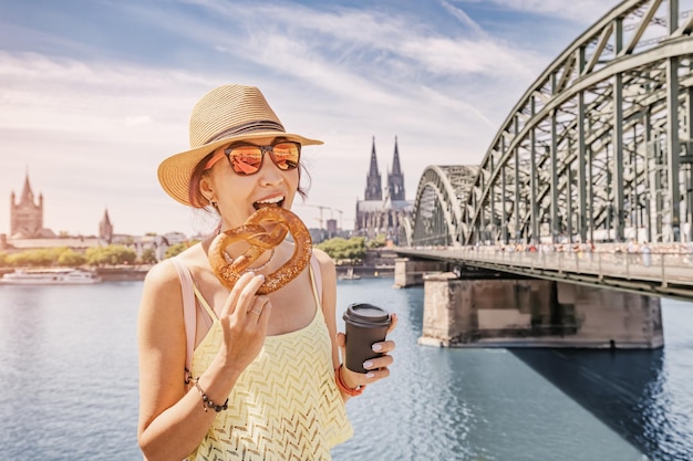 De ultieme gids voor dingen die je kunt doen in Keulen